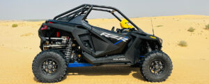 Discover the Ultimate Dune Buggy Experience in Dubai with Best Dune Buggy Dubai