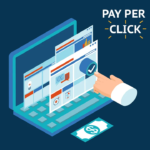 Are PPC Company in Delhi Suitable for Small Businesses?