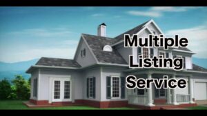 Why Choose Flat Fee MLS for Selling Your Florida Home?